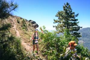 BIB: 
                            <button type="button" onclick="openModal(26603692)" class="btn btn-primary btn-sm float-right btn-popup" data-toggle="modal" data-target=".modal-high-quality">
                        <i class="fas fa-shopping-cart"></i> Add to Cart
                    </button>
                                            <button type="button" onclick="isThisMe(26603692, true)" class="btn btn-success btn-sm float-right btn-popup btn-isme hidden" data-toggle="tooltip" data-placement="bottom" title="นี่คือรูปของคุณใช่ไหม คลิกที่นี่เพื่อเอาเข้าอัลบั้ม">
                        <i class="fas fa-plus"></i> Add to album
                    </button>
                    <button type="button" onclick="isThisMe(26603692, false)" class="btn btn-warning btn-sm float-right btn-popup btn-isnotme hidden">
                        <i class="fas fa-ban"></i> Remove from album
                    </button>